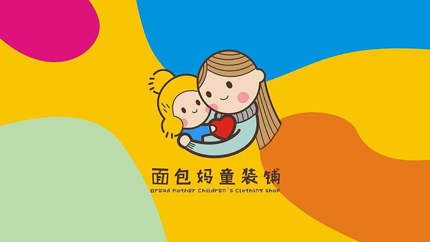 上海广告设计公司_上海画册标志设计-需要包含哪些方面的业务
