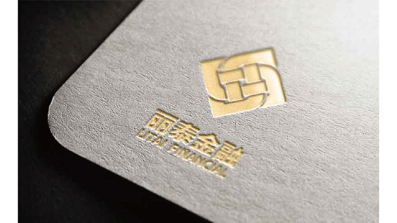 东莞品牌设计公司是怎么设计logo的