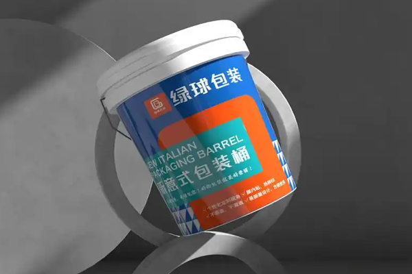 淄博包装盒设计