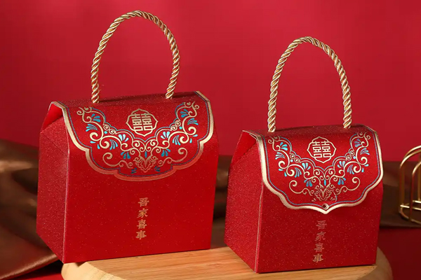 宜昌包装盒设计