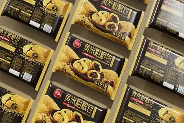 郴州包装盒设计