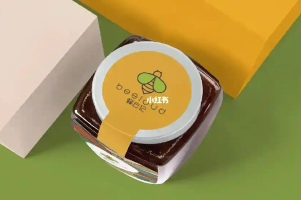 东莞包装盒设计