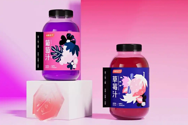 东莞包装盒设计