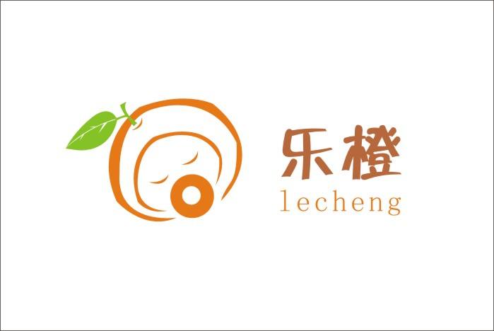 东莞logo设计公司公布了2020新logo设计