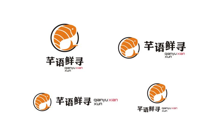 东莞标志设计公司期望logo设计给消费者留有印象