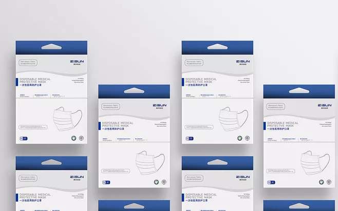 东莞包装设计公司怎样把地方文化融入到包装当中去？
