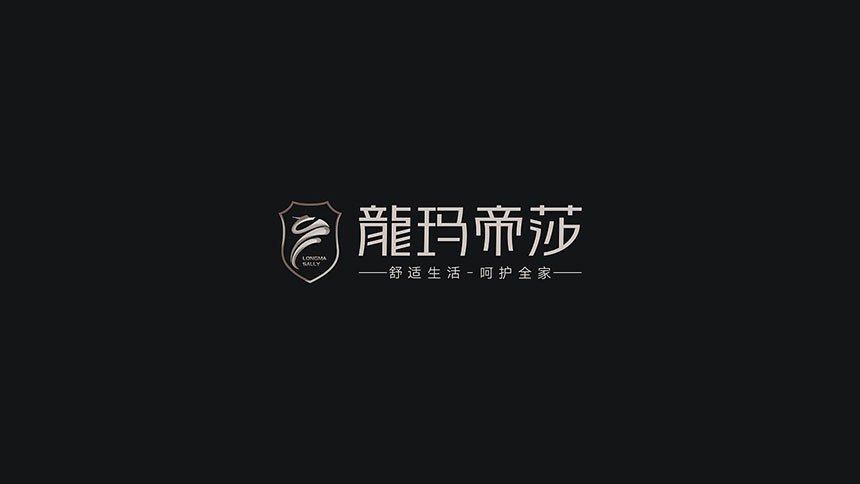 江门vi设计公司_高端vi设计公司「20年品牌天娇官网」