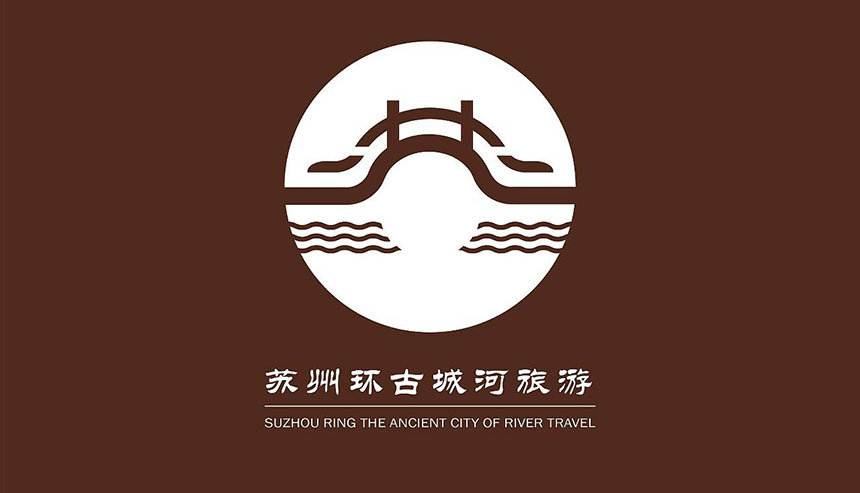 南昌logo设计公司_选择气质相符的字体