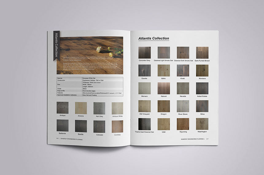 盐城宣传册设计公司_盐城企业画册设计-产品策划团队服务
