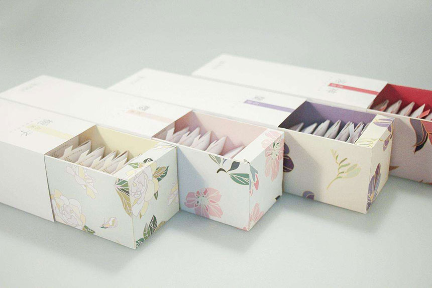潮州包装设计公司提供产品包装盒设计-建立品牌包装新形象