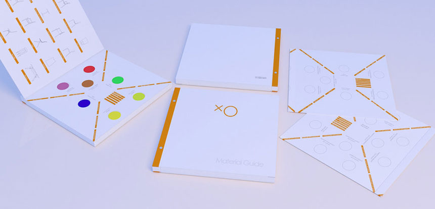 昆明品牌设计公司_昆明画册LOGO设计-为企业解决实际问题