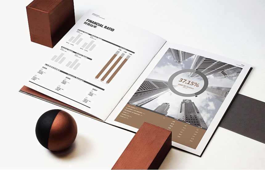 丹东宣传册设计公司_丹东产品画册设计-创意传达画册内容和增强记忆