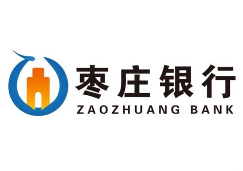 银行logo设计