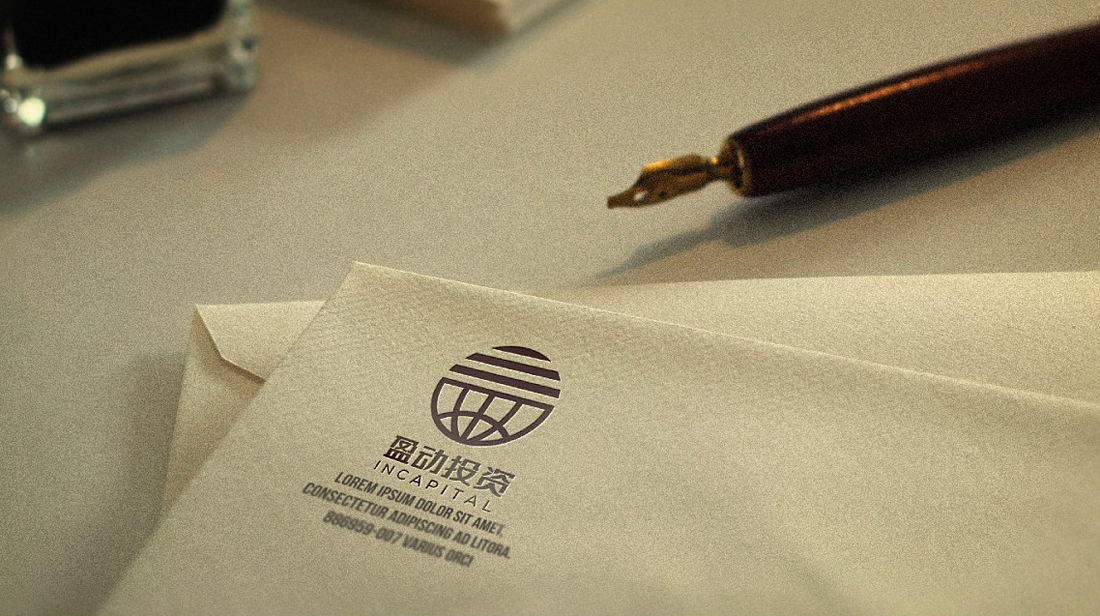 东莞logo设计公司